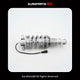 Ferrari 430 Front Shock Absorber 235232