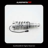 Ferrari 430 Front Shock Absorber 235232