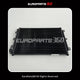 Ferrari 458 / 488 / F8 A/C Condenser 262836