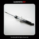 Ferrari 458 Italia 458 Spider Front Shock Absorber 255863