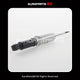 Ferrari 458 Italia 458 Spider Front Shock Absorber 260057