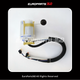 Ferrari 458 Italia 458 Spider Fuel Pump 254313 / 2009-2015