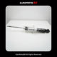 Ferrari 458 Italia 458 Spider Rear Shock Absorber 255864