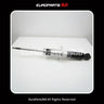 Ferrari 458 Italia 458 Spider Rear Shock Absorber 255864
