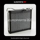 Ferrari 458 Italia A/C Condenser Radiator 327516 / 16451459