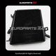 Ferrari 458 LH Water Radiator 262837