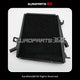 Ferrari 458 RH Water Radiator 262832  / 2009 - 2015