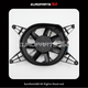 Ferrari 488 / 296 / F8 Electric Fan 315071  / 2015-2026