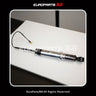 Ferrari 488 F8 Front Shock Absorber With Lifter 317752