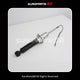 Ferrari 488 GTB Spider F8 Front Shock Absorber 317750