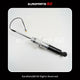 Ferrari 488 Rear Shock Absorber 325388