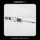 Ferrari 599 GTB GTO SA Front Shock Absorber 257058 / 212508