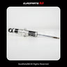 Ferrari 599 GTB GTO SA Front Shock Absorber 257058 / 212508