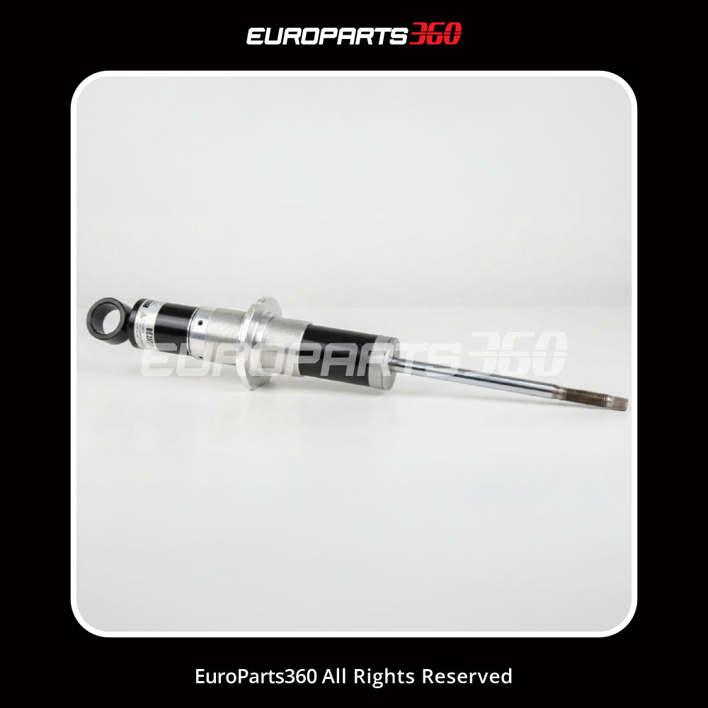 Ferrari 599 GTB GTO SA Front Shock Absorber 257058 / 212508