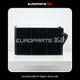 Ferrari 599 / GTO LH Water Radiator 227454