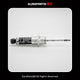 Ferrari 599 Rear Shock Absorber 257059 / 212509