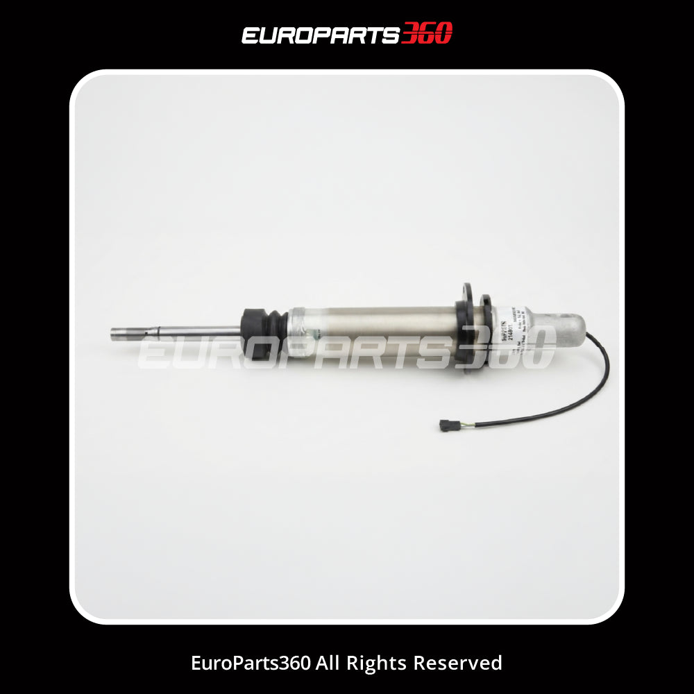 Ferrari 612 Front Shock Absorber 235584 / 2004 - 2011
