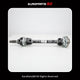 Ferrari 812 / F12 / FF / GTC4 Lusso Monza Axle Shaft 274635