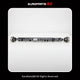 Ferrari California Complete Propeller Shaft 253282