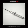 Ferrari California Front Shock Absorber 247207