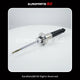 Ferrari California Front Shock Absorber 247208