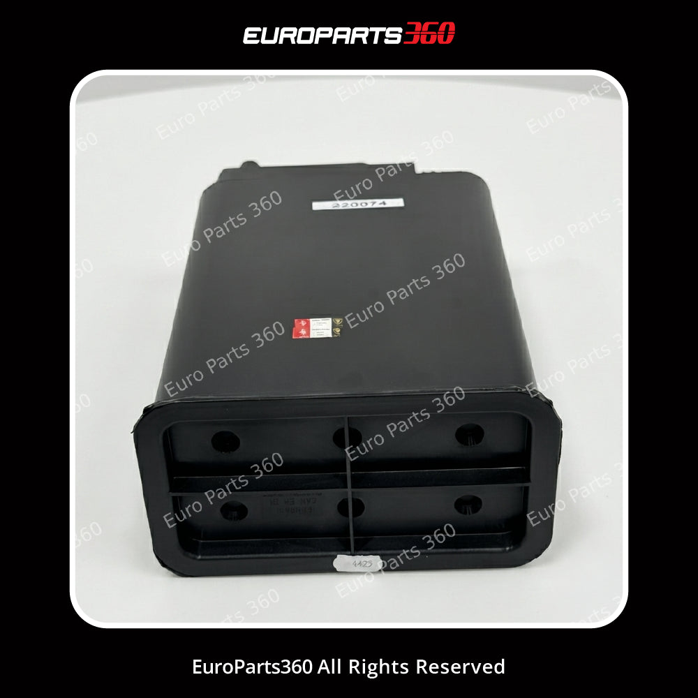 Ferrari California Fuel Vapour Filter 220074 2008-2014