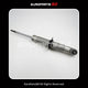 Ferrari California Rear Shock Absorber 247209