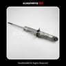 Ferrari California Rear Shock Absorber 247209
