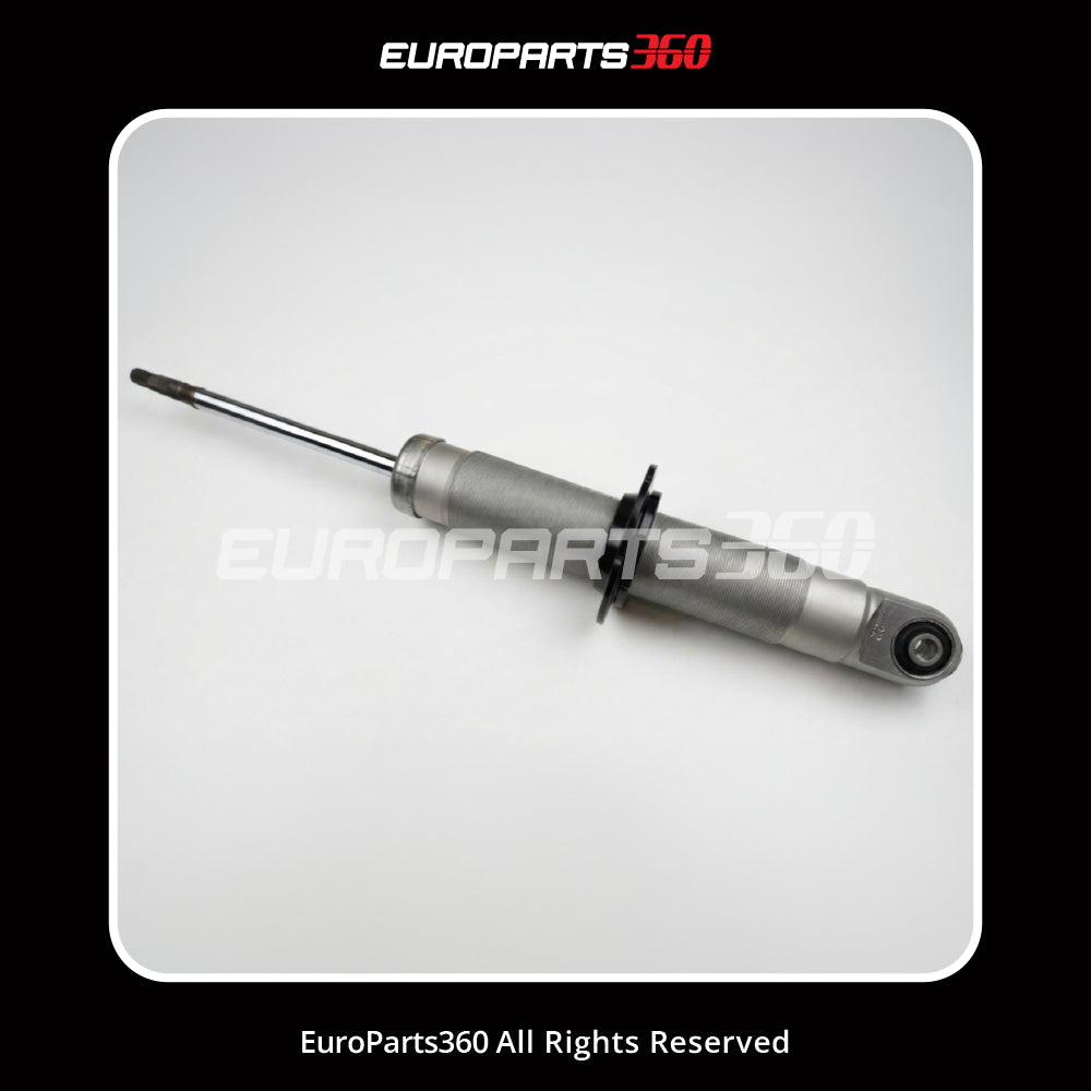 Ferrari California Rear Shock Absorber 247209