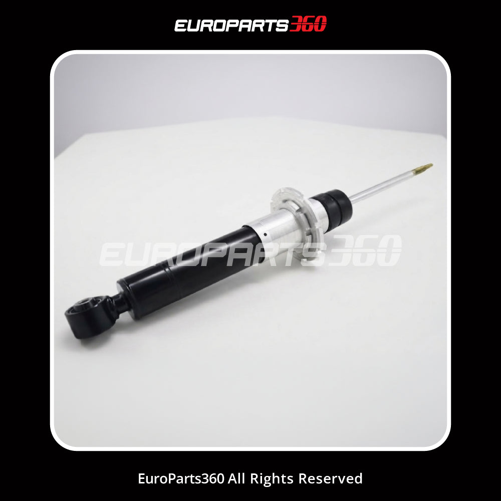 Ferrari California Rear Shock Absorber 247210
