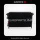 Ferrari California T / GTC4Lusso Front Radiator 299047 / 323222