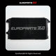 Ferrari California Water Radiator 278488 / 263702 / 225988