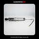 Ferrari F12 Berlinetta Front Shock Absorber 301449 - Version With Lifter