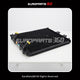 Ferrari F12 / GTC4Lusso Engine Water Radiator 303057 / 333926