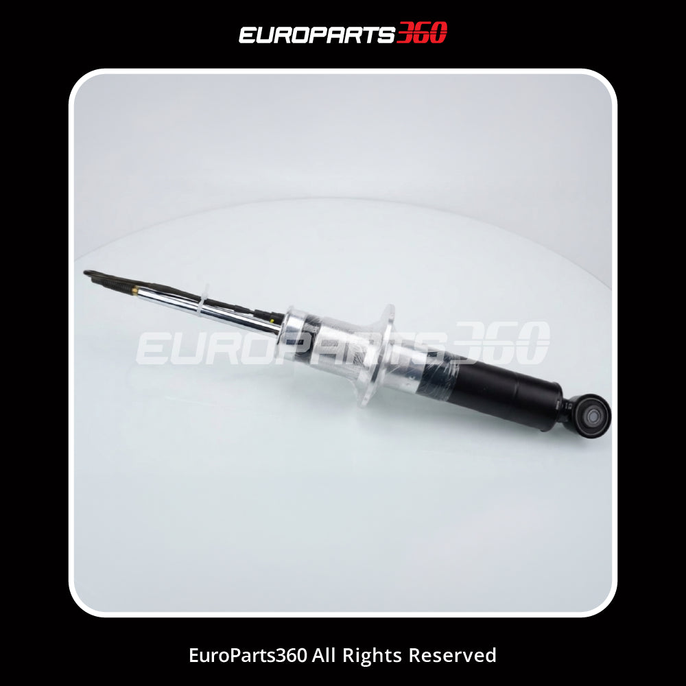 Ferrari F12 Rear Shock Absorber 286346