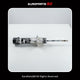 Ferrari FF Front Shock Absorber 265748