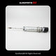 Ferrari FF Front Shock Absorber 265765 - Version With Lifter