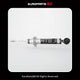 Ferrari FF Rear Shock Absorber 264734