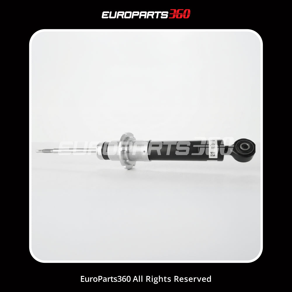 Ferrari FF Rear Shock Absorber 264734