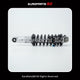 Ferrari Rear Shock Absorber 430 Scuderia & 16M (238962)