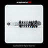 Ferrari Rear Shock Absorber 430 Scuderia & 16M (238962)