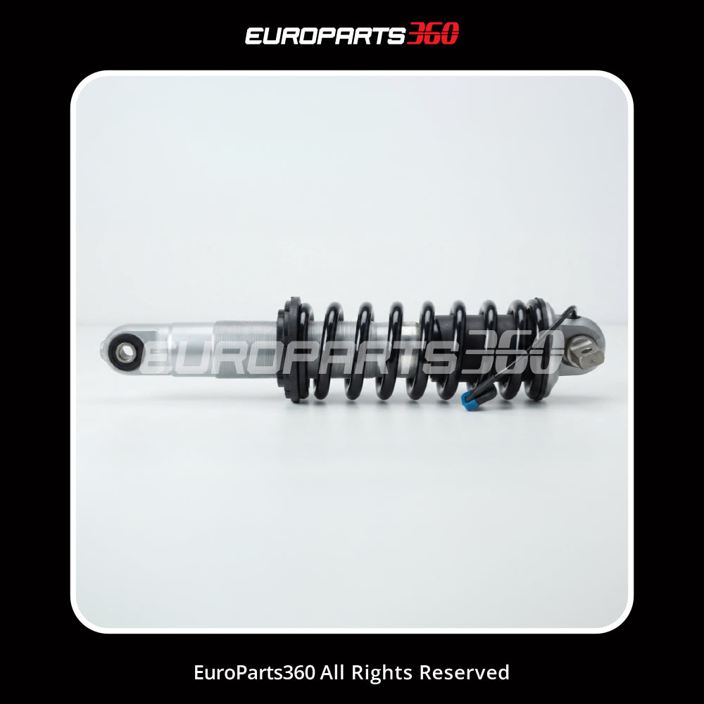 Ferrari Rear Shock Absorber 430 Scuderia & 16M (238962)