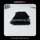 Ferrari SF90 RH Water Radiator 958284 / 2019-2026
