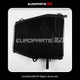 Ferrari SF90 Spider Stradale LH Water Radiator 958281 /  2019-2026