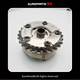 Ferrari Variable Valve Timing Adjuster Intake Camshaft 241906