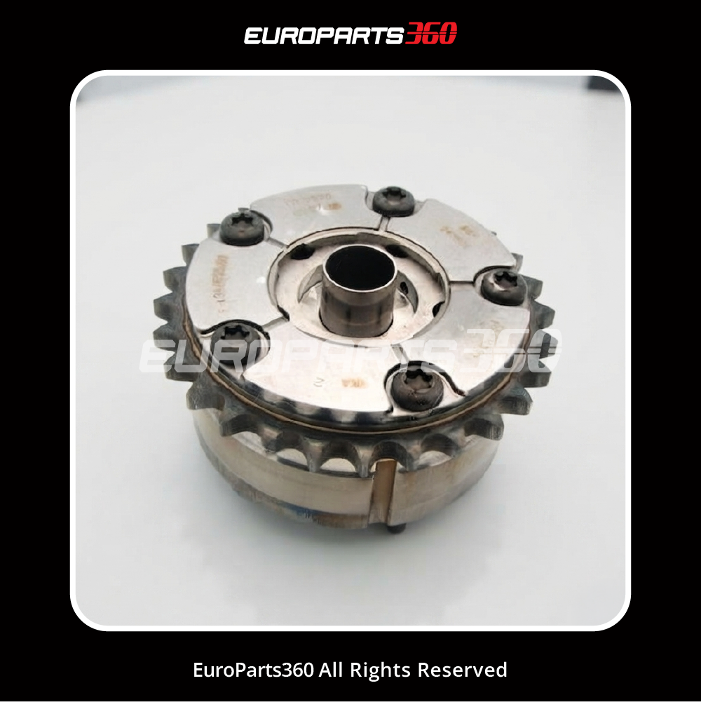 Ferrari Variable Valve Timing Adjuster Intake Camshaft 241906
