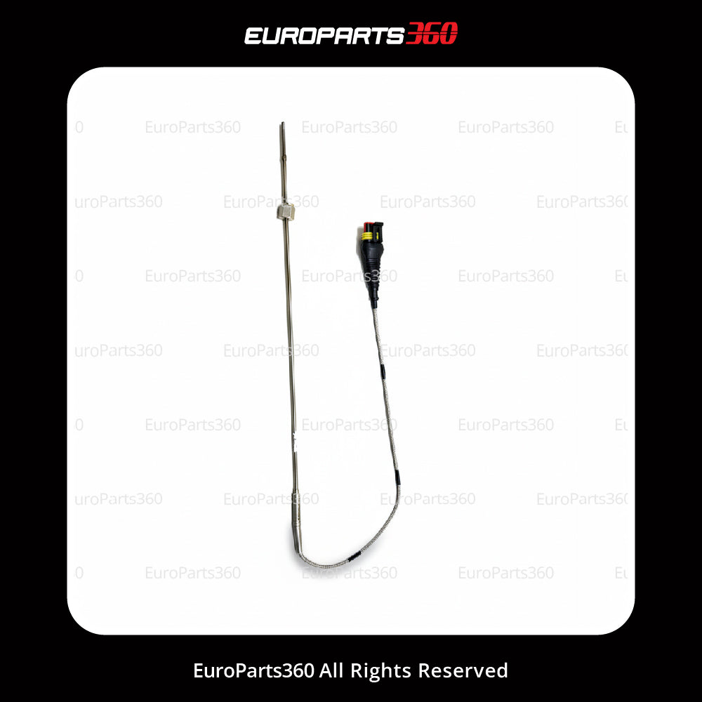 Genuine Lamborghini Adventador Exhaust Temperature Probe OEM 470919523D Genuine -OEM- Europarts360