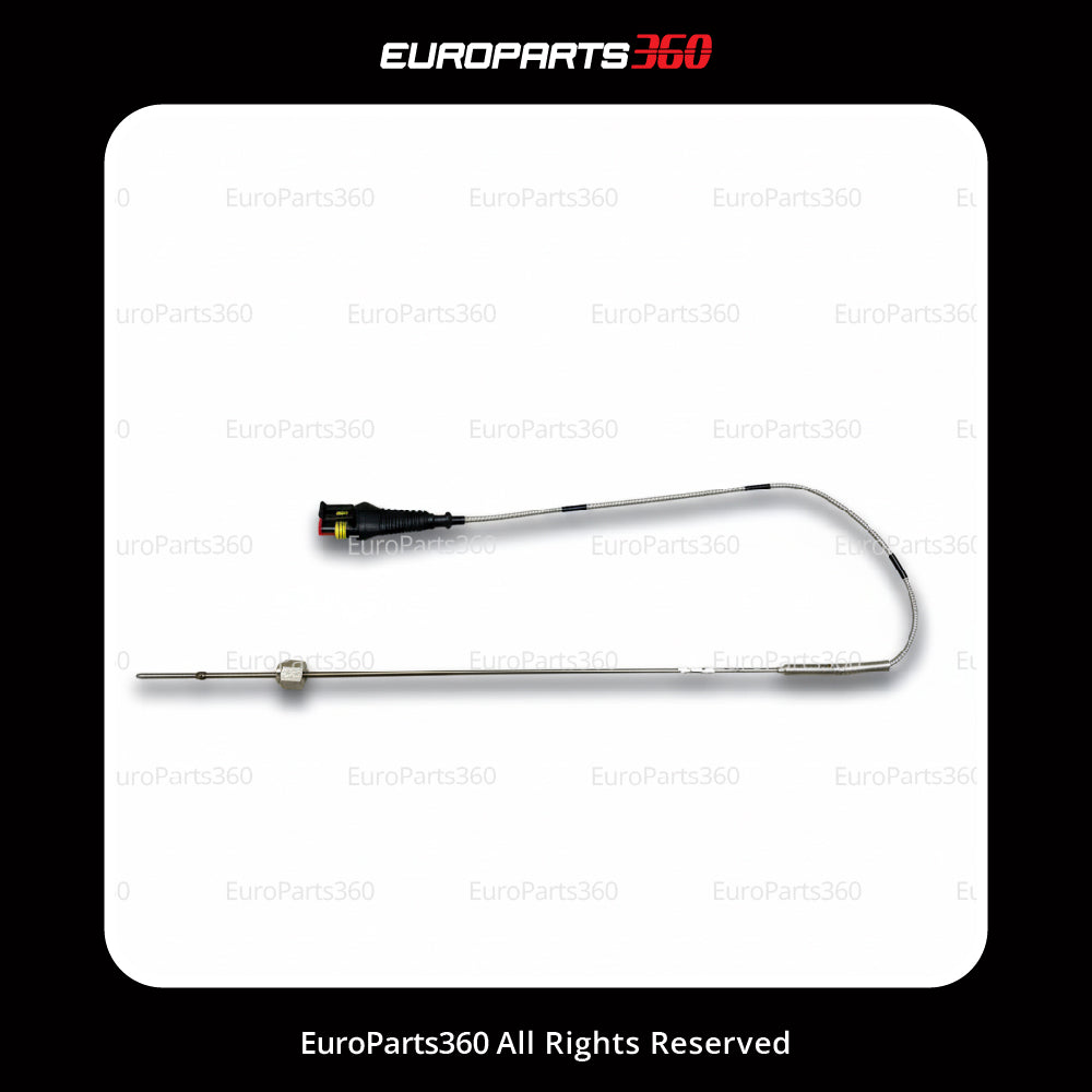 Genuine Lamborghini Adventador Exhaust Temperature Probe OEM 470919523D Genuine -OEM- Europarts360