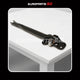 Range Rover Evoque Rear Right Lower Control Arm (Trailing Arm) - LR2 /  - LR001175