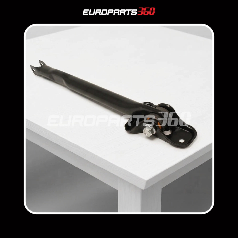 Range Rover Evoque Rear Right Lower Control Arm (Trailing Arm) - LR2 /  - LR001175